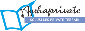 Les Privat Guru Kerumah